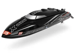 Joysway 8209V2Super Mono X V2 Brushless 2.4GHz RTR inkl. LiPo Akku