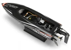 Joysway 8209V2Super Mono X V2 Brushless 2.4GHz RTR inkl. LiPo Akku