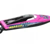 Joysway 8206V4Wave Warrior V4 Rennboot 2.4GHz RTR