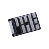 Junsi CB1010-XHBalance Adapterboard XH-10