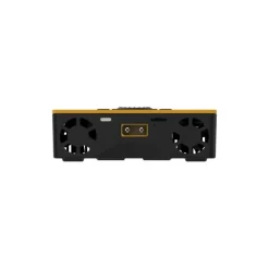Junsi iCharger DX12iCharger DX12 DUO Ladegerät DC 1700W 1-12S LiPo