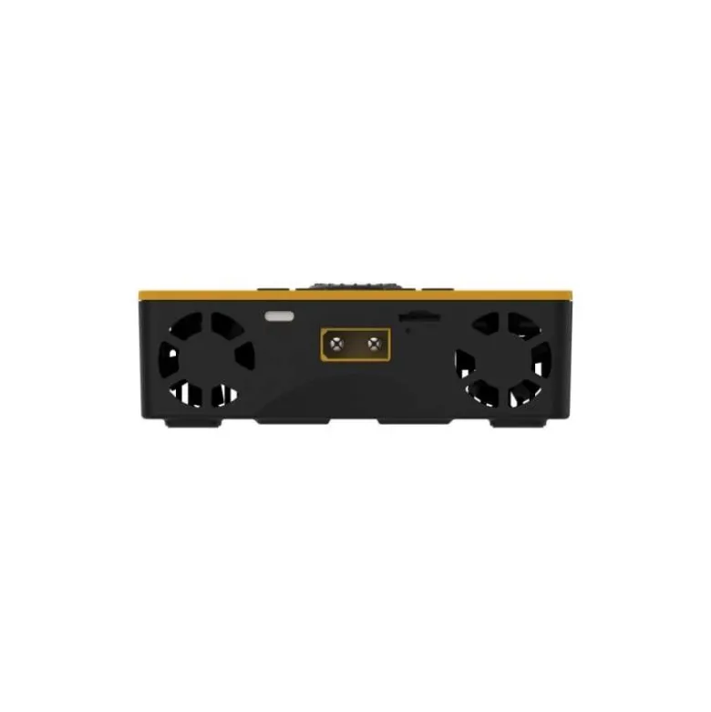 Junsi iCharger DX12iCharger DX12 DUO Ladegerät DC 1700W 1-12S LiPo
