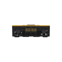 Junsi iCharger DX12iCharger DX12 DUO Ladegerät DC 1700W 1-12S LiPo