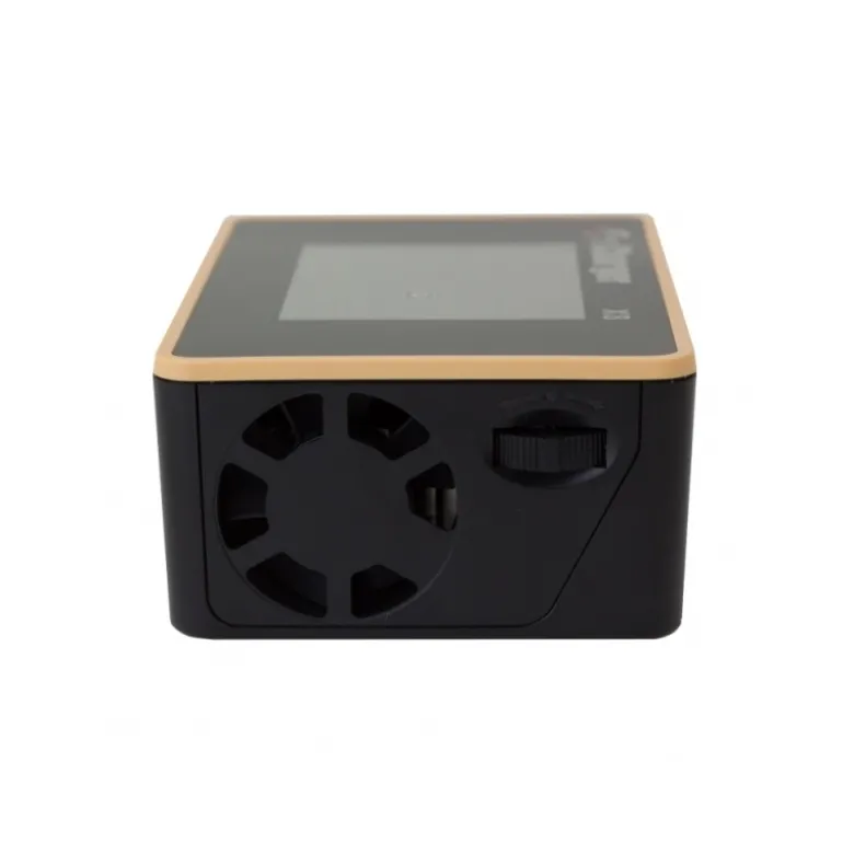 Junsi iCharger X8iCharger X8 12V LiPo Ladegerät 1-8S 30A 1100W