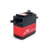 JX Servo PDI-6208MGPDI-6208MG Digital Servo Standard 8,2kg/0,07 Metallgetriebe