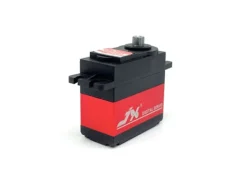 JX Servo PDI-6208MGPDI-6208MG Digital Servo Standard 8,2kg/0,07 Metallgetriebe
