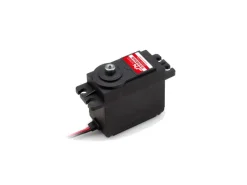JX Servo PDI-5508MGPDI-5508MG Digitalservo Metallgetriebe 0,07sek / 8,2kg
