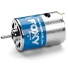 Kavan 3BD1020FOXY 500 Race 7.2V brushed Gleichstrom Elektromotor