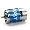 Kavan 3BD1040FOXY 700 Race 9.6V brushed Gleichstrom Elektromotor
