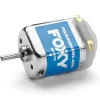 Kavan 3BD1005FOXY 250 7.2V brushed Gleichstrom Elektromotor
