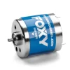 Kavan 3BD1000FOXY 180 4.5V brushed Gleichstrom Elektromotor