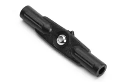 Kavan 0126Doppelkugelgelenk M 3 (2)