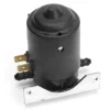 Kavan 0190Elektrische Zahnradpumpe 12 V