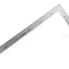 Kavan KA743Eck Flach Winkel aus Stahl 150x300mm