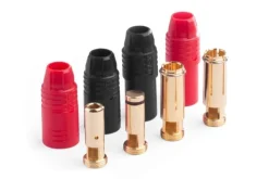 Kavan KAV36.137Antispark AS150 Stecker 1Set