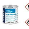 Kavan KAV56.9986ASpannlack Standard, 250ml