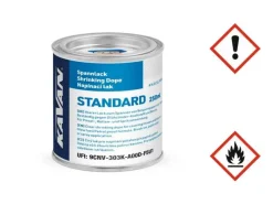 Kavan KAV56.9986ASpannlack Standard, 250ml