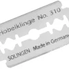 Kavan KAV738Balsahobel-Ersatzklingen (10 Stück)