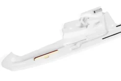 Kavan KAV02.8086Beta 1400 Motorsegler KIT