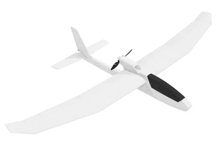 Kavan KAV02.8086Beta 1400 Motorsegler KIT