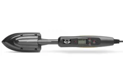 Kavan KAV66.8335Bügeleisen Profi LCD für Bügelfolien