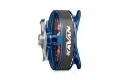 Kavan KAV30.2006Brushless Motor Außenläufer PRO 2811-1800