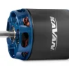 Kavan KAV30.2024Brushless Motor Außenläufer PRO 3548-500