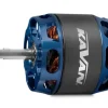 Kavan KAV30.2020Brushless Motor Außenläufer PRO 3536-850