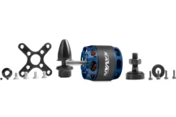 Kavan KAV30.2010Brushless Motor Außenläufer PRO 2826-1200