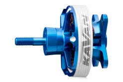 Kavan KAV30.2034Brushless Motor PRO 7025-510