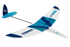 Kavan KAV02.8023Cumul DLG 1096mm Holzbausatz