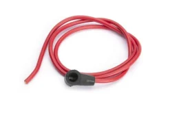 Kavan KAV28.0274CUniversal Glühkerzen-Stecker mit 1qmm kabel
