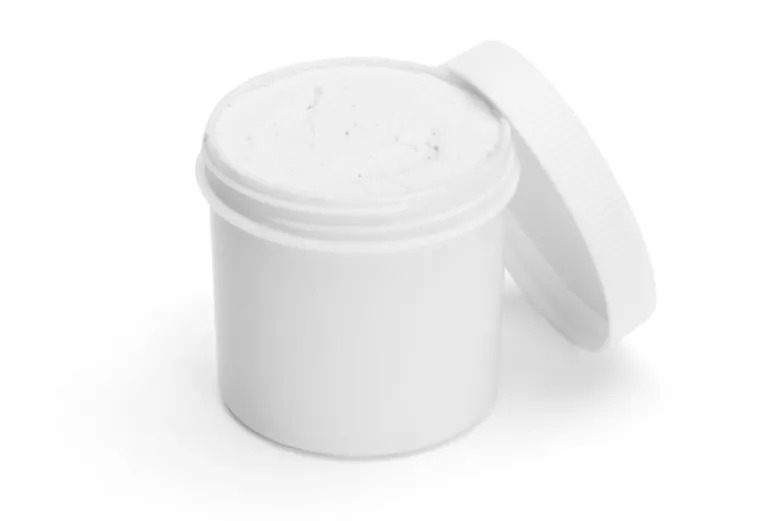 Kavan KAV56.9981.DELeichter Balsa-Filler weiß, 200ml