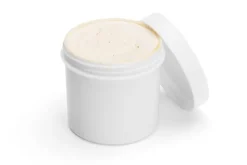 Kavan KAV56.9982.DELeichter Balsa-Filler Balsafabe, 200ml