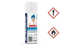 Kavan KAV56.9984.DEPRO Aktivator CA Spray 200ml