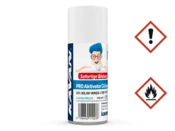Kavan KAV56.9983.DEPRO Aktivator CA Spray 150ml