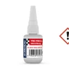 Kavan KAV56.9941.DEPRO Reifen Sekundenkleber dünnflüssig 20g