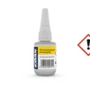 Kavan KAV9975.DEPRO Sekundenkleber CA dickflüssig 20g