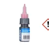 Kavan KAV9970.DESchraubensicherung blau, mittelfest 10ml