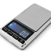 Kavan KAV38.2Digitale Waage 500g/0,01g