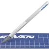 Kavan KAV66.770Messer mit Schneidematte