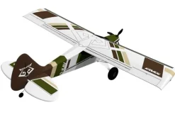 Kavan KAV02.8094Norden 1600mm ARF - bush