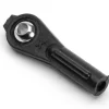 Kavan KAV50.6220Nylon Kugelgelenk M2,5 mit Kugel 2,0mm Bohrung (5)