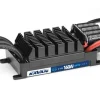Kavan KAV32.31055PRO-160HV Opto brushless ESC 160A