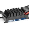 Kavan KAV32.31050PRO-130HV Opto ESC Brushless Regler 130A / LiXX 6-14