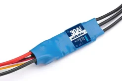 Kavan KAV32.31010PRO-30SB brushless ESC 30A