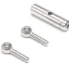 Kavan KAV50.3050Präzisions-Spannschloß M 2 (2)