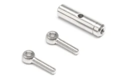 Kavan KAV50.3050Präzisions-Spannschloß M 2 (2)