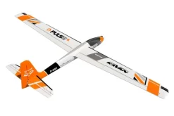 Kavan KAV02.8091Pulse 2200 V2 ARF - orange