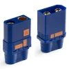 Kavan KAV36.171QS8L Anti-Spark Steckkontakt (1 Paar)